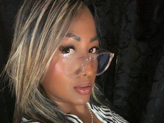 Kaila_067