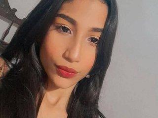 Kalifa_h