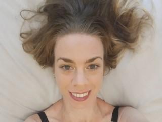 KalliRose