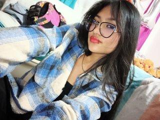 Kamila_Hot23