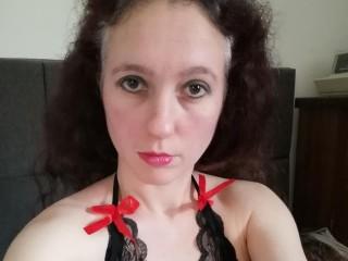 Kandi_London