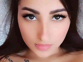 KarelyRuiz