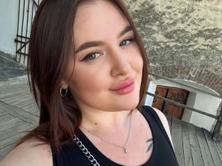 KarenNancy