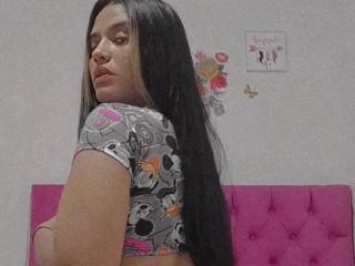 Karenbryan20
