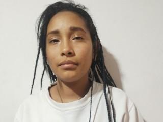 KarinaHotGirl69