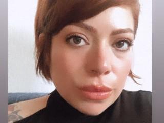 Kariucheese
