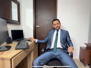 KarlBoss19