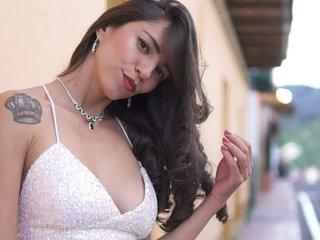 KarlaFerrer77