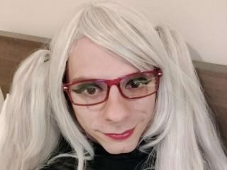 KarlaStarlight