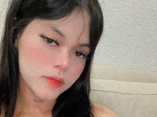 KarlaaSweett