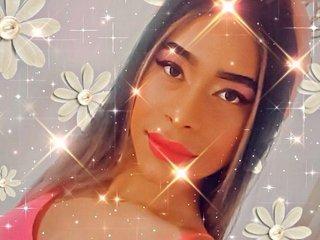 Karlahotsweet