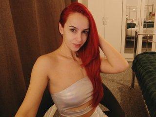 Karlaolivia