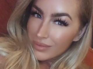 KarolinaSimmons