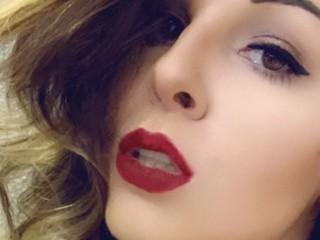 KassXoXoBaby