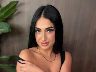 KassidyVibe