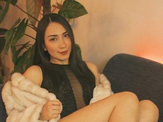 Kat_Orgo