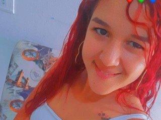 Katalina_Monroe