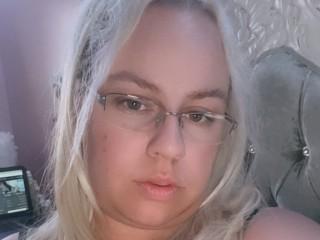 KatandTheMechanic