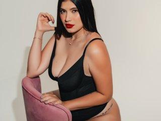 KateAssorr