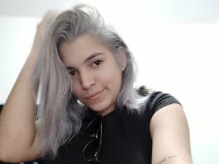 KateCollins