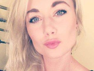 KateDivineUK