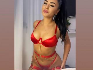 KateKaitlyn