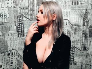 KateMao