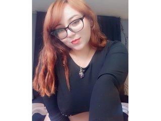 Katequeen67