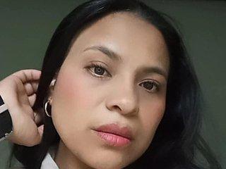 KatheWindslet33