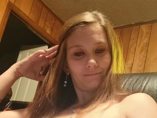 KatherineMarie22