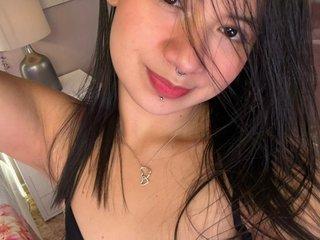 KathieeJoy