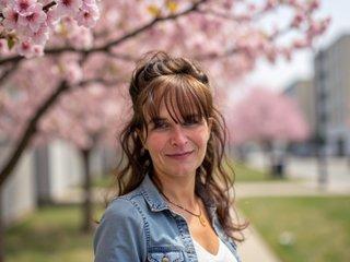 KathyLOVE40