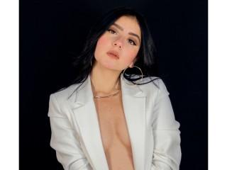 KathyRosse