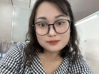 Kathy_bae