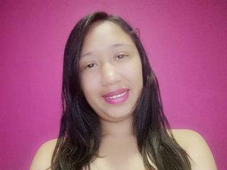Katia19