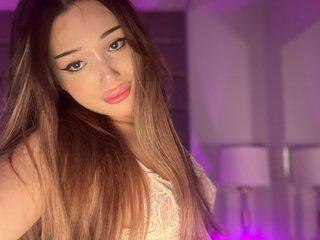 KatiaFinesse