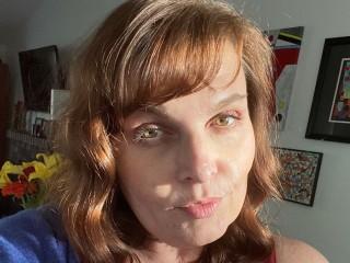 KatieAniston