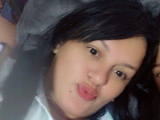 KatrinaBms