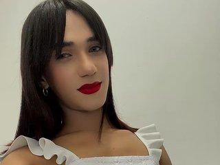 KatrinaQueen19