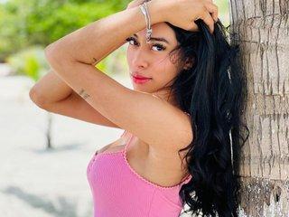 Katte_D