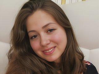KattieHudson