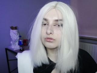 KatxBlosssom