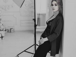 KatyKlim
