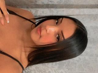 KatyaGrace