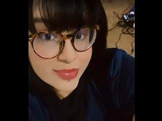 Katyabr