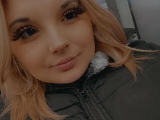 Katymyers