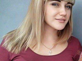 KatyschaLove