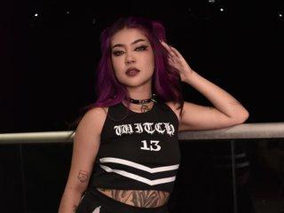 KatyuskaSeven
