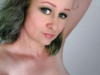 KavinaBlackXXX