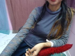 Kavya_cute